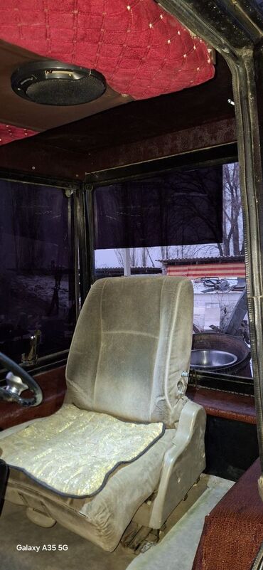 Тракторы МТЗ (Беларус): Трактор Беларусь МТЗ 82.1, универсально-пропашной, с кабиной — 13