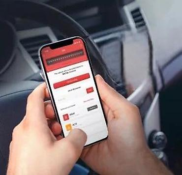 auto diagnostika: THINKDIAG MINI DIJAGNOSTIKA AKCIJA | NOVO Autodijagnostika za — 5