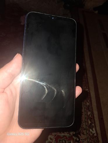 galaxy folder 2: Samsung Galaxy A15, 256 GB, rəng - Göy — 2