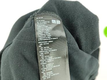 piżama uniqlo: Uniqlo, Kardigan dla mężczyzn, rozmiar L — 5