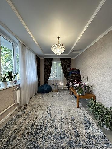 Продажа коттеджей и домов: Продается дом с.Воронцовка 12 соток Площадь : 185м2 С мебелью — 14
