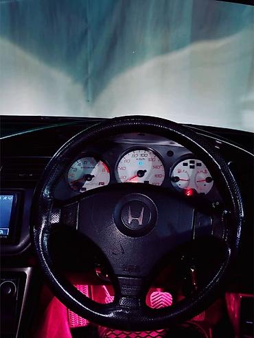 дверь на хонда аккорд: Honda Accord: 2000 г., 2.2 л, Механика, Бензин, Седан — 8