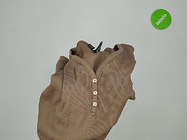 boohoo pl: Bonprix, Bluzka damska, rozmiar M — 5