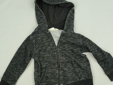 koszulka 4f allegro: Bluza, H&M, 1.5-2 lat, 86-92 cm, stan - Bardzo dobry