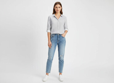 bershka oversized t shirty: Bershka, Koszula damska, rozmiar M