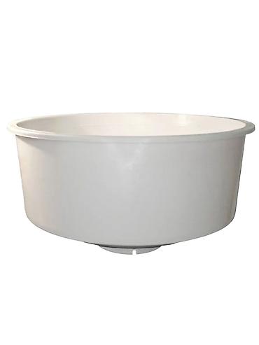 Сепараторы: Сепаратор для молока «Сибирь-2» Оригинал Российн— делайте сливки и — 17