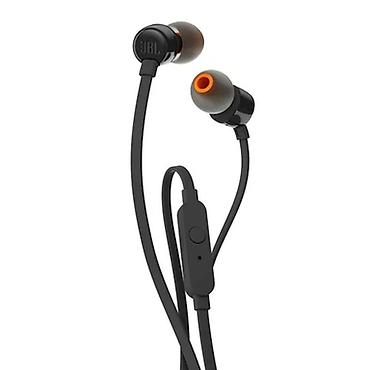 p9 qulaqliq: JBL T110 Qulaqdaxili Qulaqlıq JBL-T110 gündəlik istifadə üçün nəzərdə — 1