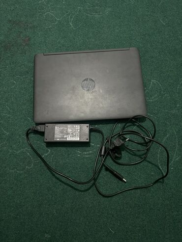 аккумуляторы для ибп apc: Ноутбук, HP, 14 ", Для работы, учебы