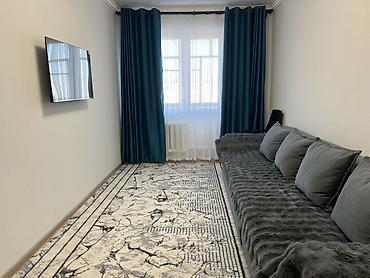 Кухонные гарнитуры: Кухонный гарнитур at lalafo.kg — 7 Кухонные гарнитуры: Кухонный гарнитур — 7