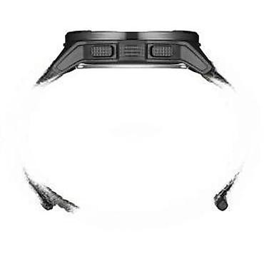 Ručni satovi: NORTH EDGE ALPS - 45mm - Zelena — 15