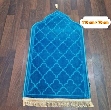 Xalçalar: Xalça Namaz üçün, Kredit yoxdur — 5