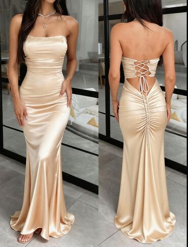 Haljine: 2800 na lalafo.rs — 9 Haljine: 2800 — 9