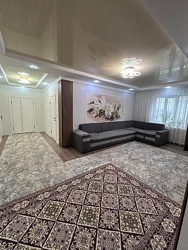продаеться дом: 🔥 СРОЧНО САТЫЛАТ! ҮЙ + КОММЕРЦИЯЛЫК ПОМЕЩЕНИЕ 📍 Дареги: Бишкек ш. — 5