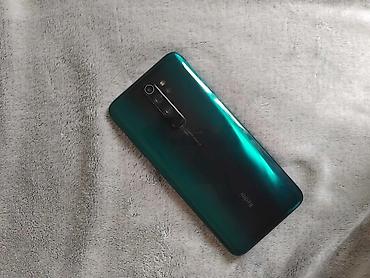 redmi note 8t: Продам смартфон Redmi note 8pro 8/128, в отличном техническом и — 3
