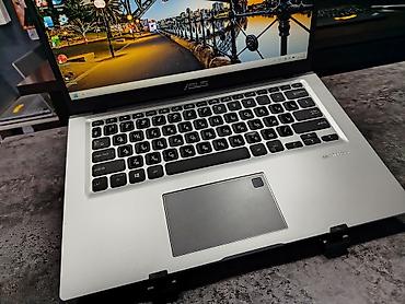 msi gf76: Для программирования, Новый, AMD Ryzen 5 — 6