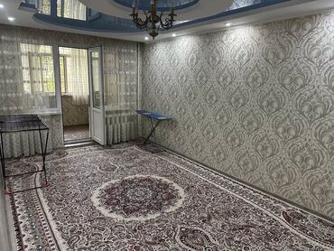 долгосрочная: 2 комнаты, Собственник, Без подселения, С мебелью полностью