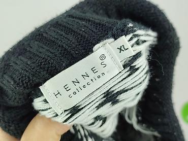 maison scotch: Hennes Collection, Sweter damski, rozmiar XL — 4