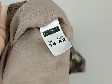 bluzka do: George, Bluzka damska, rozmiar XL — 5
