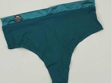 jeansy damskie pepco: Panties, Pepco, L (EU 40), condition - Perfect