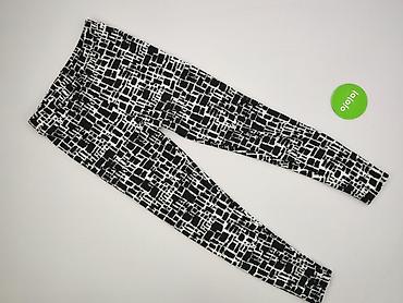 house basic: Legginsy rozmiar 4XL — 2