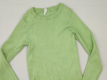 Primark, Women`s sweater, size M (EU 38)