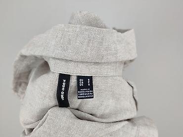 Kobiety: Vero Moda, Koszula damska, rozmiar S — 4