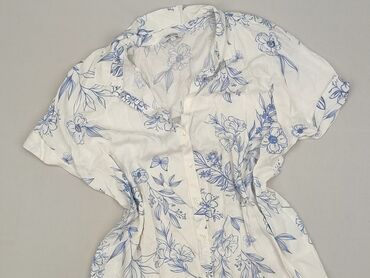 oversize t shirty new yorker: Tom Rose, Women`s shirt, size L