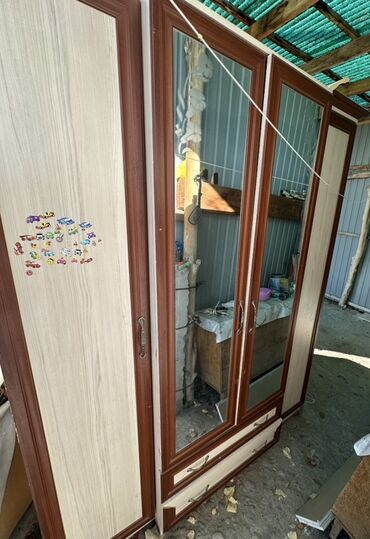 аквариум рыба: В хорошем состоянии