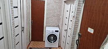 квартира сдется: 50 м², С мебелью полностью — 7