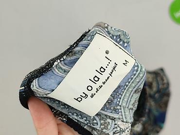 quiosque pl: By o la la. !, Sukienka damska, rozmiar M — 4