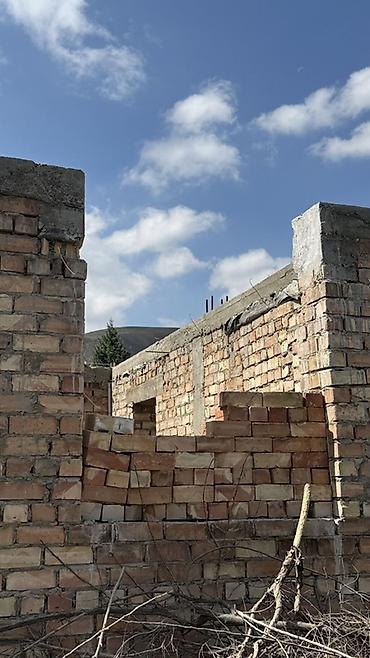шлакаблок станок: Резка демонтаж Профессионально выполняем полный спектр работ по — 1