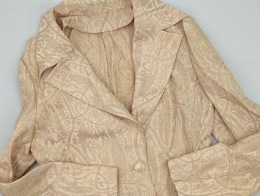 sukienka marynarka zalando: Women's blazer, size S (EU 36)