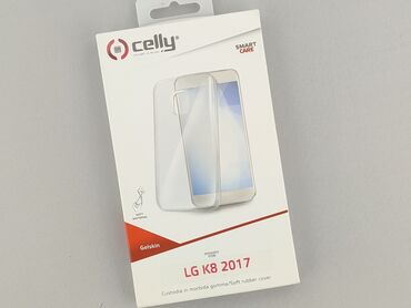 Phone case, condition - Perfect