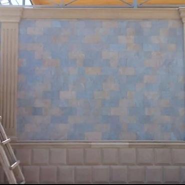 Ağlay: Muasir ve keyfiyyetli aqlay daslari — 4