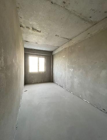 Продажа квартир: 3 комнаты, 93 м², Элитка, 3 этаж, Готовая ПСО (под самоотделку) — 4