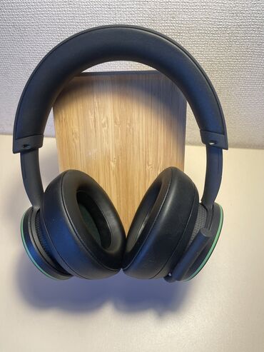 ipxone x: Играй без ограничений с беспроводной Bluetooth-гарнитурой Xbox. Забудь