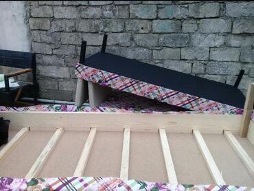 Çarpayılar: Taxt -da lalafo.az — 13 Çarpayılar: Taxt — 13