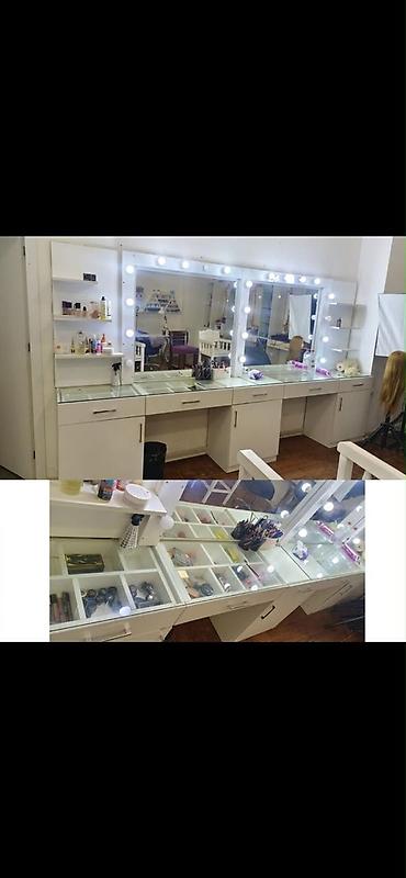 pitiminutka təmiri: Nigar3. Salon güzgüsü satılır. 350 azn. Əla vəziyyətdədir. Ünvan — 1