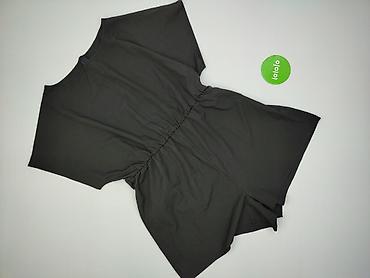 komplet dres: Shein Curve, Kombinezon damski, rozmiar 2XL — 2