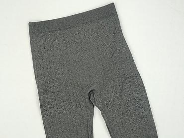 ccc zimowe: Legginsy Sportowe damskie, rozmiar L — 1