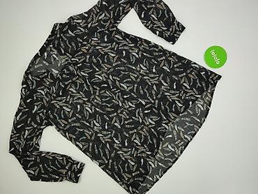 pull an bear: Carry, Bluzka damska, rozmiar M — 3