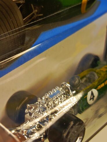 Oyuncaqlar: Bütün şekilde olan maşınlar 63azn. MCLAREN SENNA KOENIGSEGG və — 9