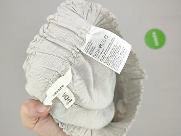lidl bermudy: Szorty damskie, rozmiar L — 4