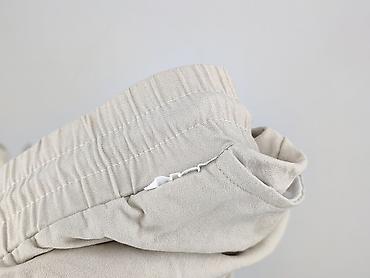comfortable buty: Spodnie dresowe damskie, rozmiar 5XL — 5