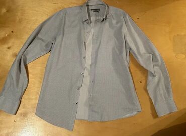 Köynəklər: Köynək, Oğlan üçün, 14 - 16 yaş, Adidas — 11