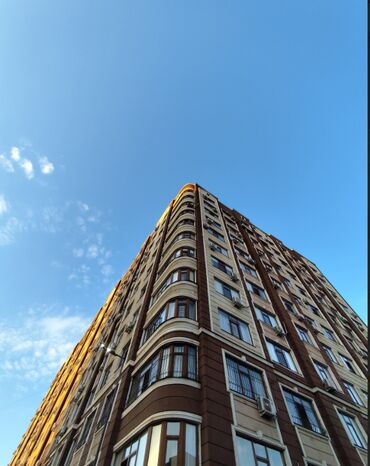 Продажа квартир: 🏡 Продается 3-комнатная квартира в ЖК “Бакай” 📍 Локация: ул. Ахунбаева