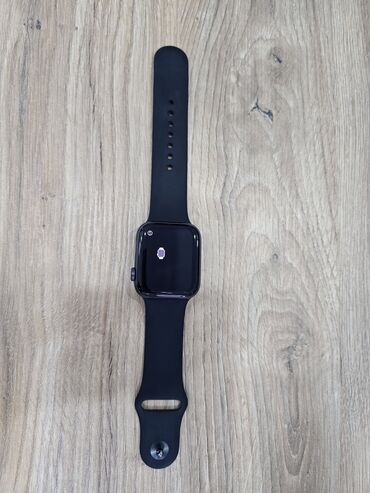 часы ориент старые модели цена: Продаю apple watch series SE 44mm space gray, выпускались параллельно