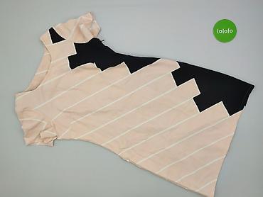 gino figini: Sukienka damska, rozmiar M — 2