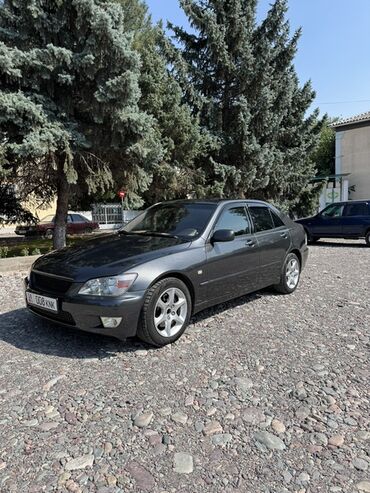 какие машины входят в комфорт яндекс такси в бишкеке: Lexus IS: 2003 г., 2 л, Механика, Бензин, Седан