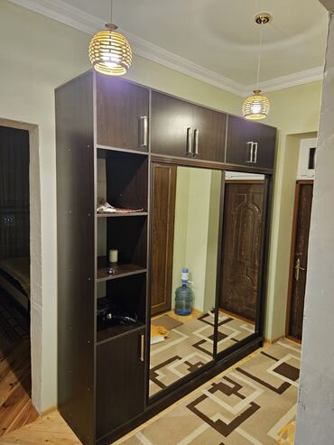 Ev üçün digər mebel: Yaxsi vezyededi endirim olacax